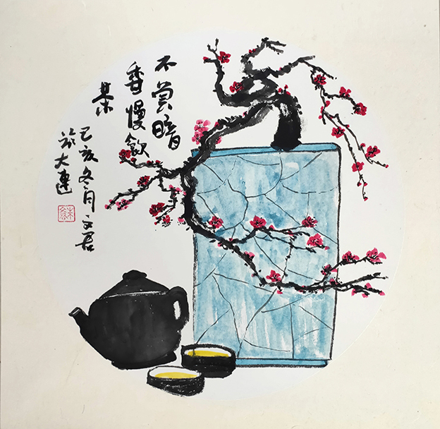 朱文君作品3.jpg