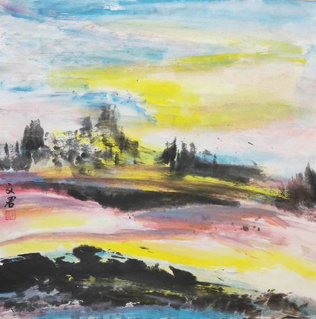 朱文君作品5.jpg