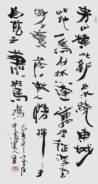 陈玉明作品6.jpg