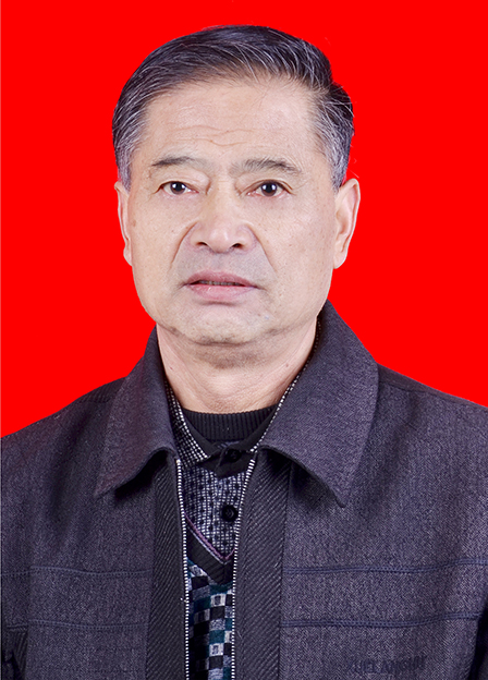 李绍德照片.JPG