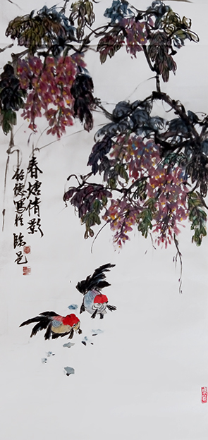 李绍德作品2.jpg