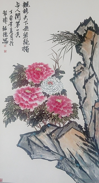 李绍德作品3.jpg