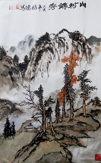 李绍德作品4.jpg