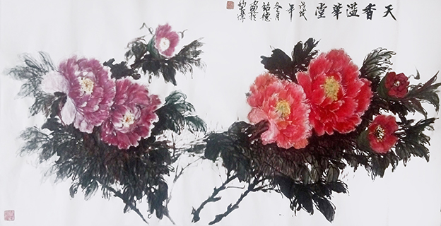 李绍德作品5.jpg