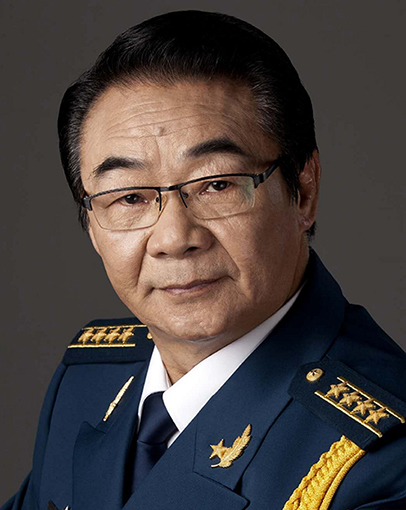 黎文照片.JPG