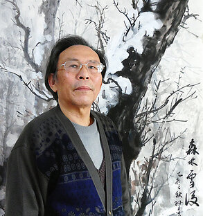 孙玉海个人照.jpg