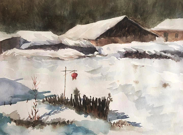 盛志祥作品1.jpg