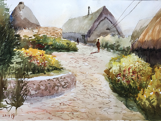 盛志祥作品4.jpg