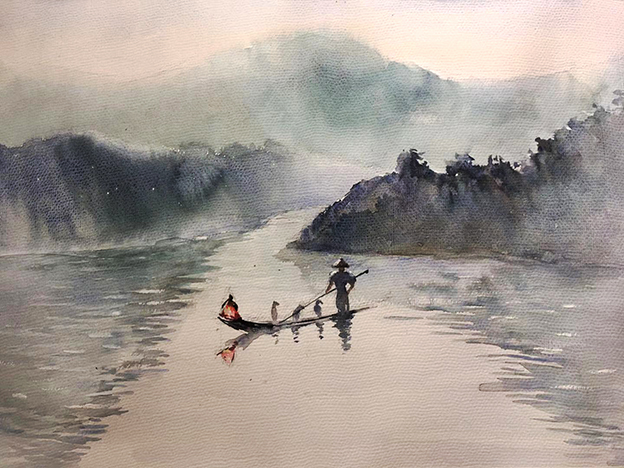 盛志祥作品6.jpg