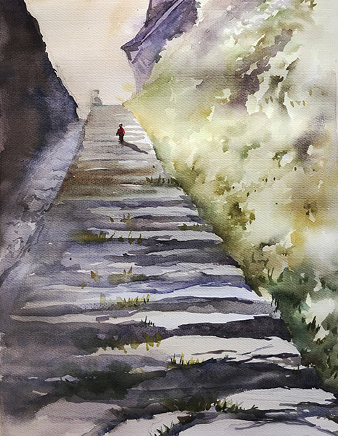盛志祥作品10.jpg