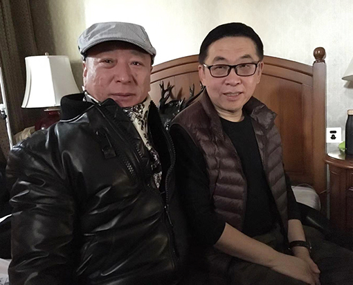 盛志祥与导演车径行合影.jpg