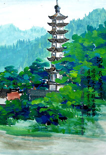方益民作品6.jpg