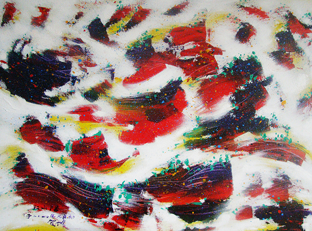 贺新安作品3《红山11号》.jpg