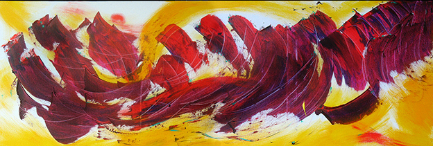 贺新安作品7《红山5号》2010年.jpg