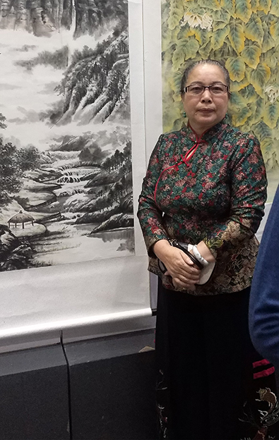 李俊荣个人照片.jpg