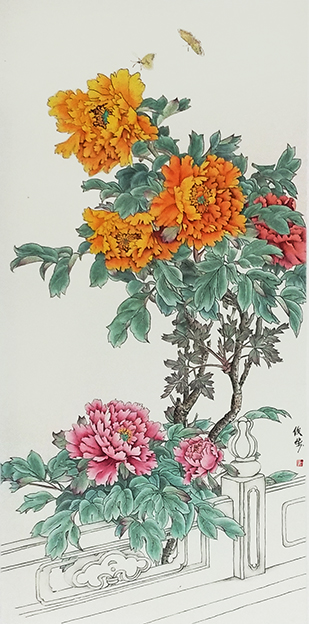 李俊荣作品1.jpg