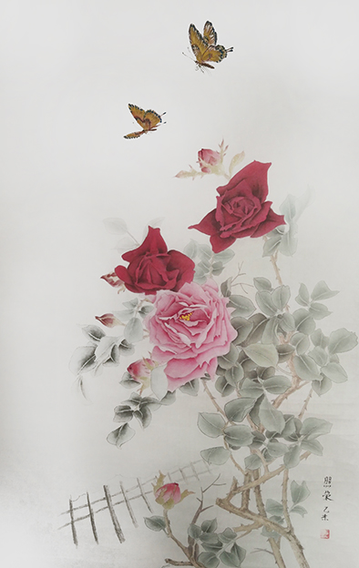 李俊荣作品2.jpg