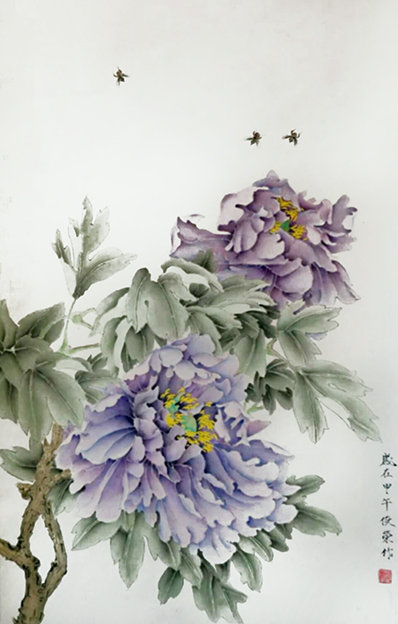 李俊荣作品3.jpg