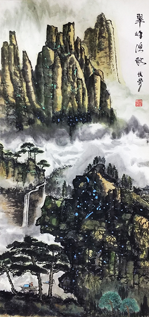 李俊荣作品4.jpg