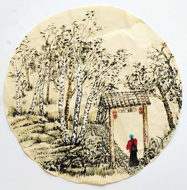 李俊荣作品5.jpg