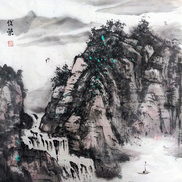 李俊荣作品6.jpg