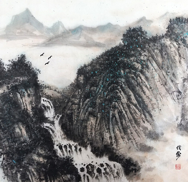 李俊荣作品7.jpg