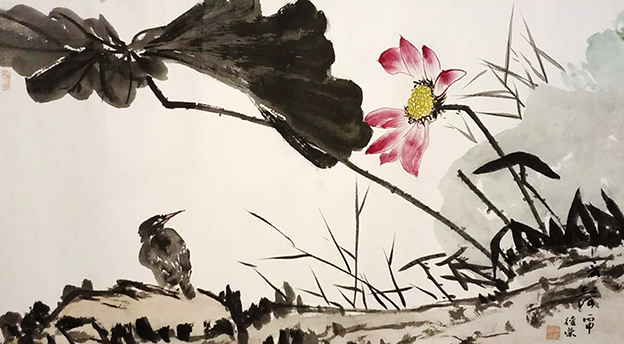李俊荣作品9.jpg