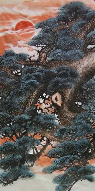 孙晓凤作品1.jpg
