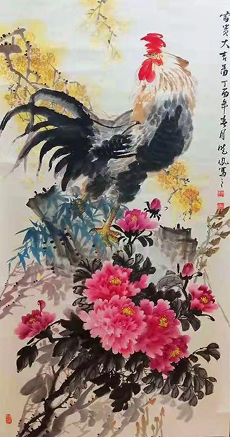 孙晓凤作品2.jpg