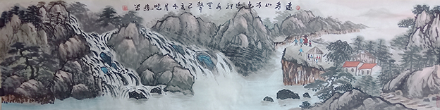 孙晓凤作品3.jpg