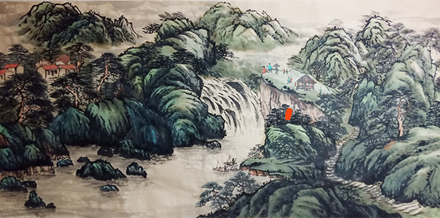 孙晓凤作品4.jpg