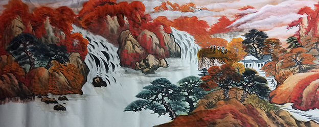 孙晓凤作品5.jpg