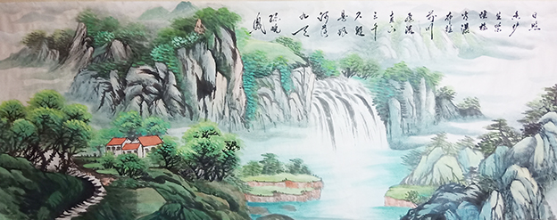 孙晓凤作品6.jpg