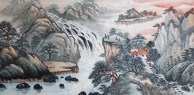 孙晓凤作品7.jpg