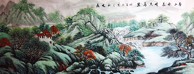 孙晓凤作品9.jpg