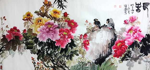 孙晓凤作品10.jpg