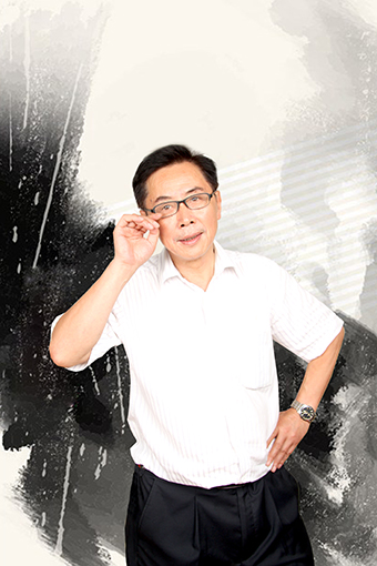 左湘铭个人照片.jpg