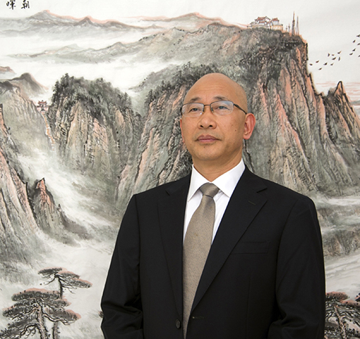温世奇个人照片.jpg