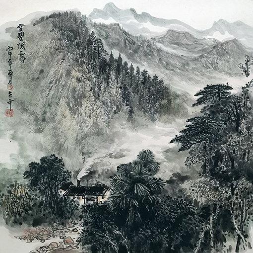 温世奇作品1《空翠烟霏》.jpg