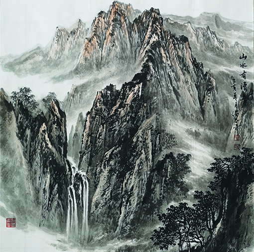 温世奇作品4《山水有清音》.jpg