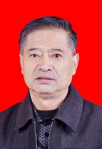 李绍德照片.JPG