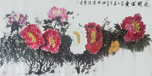 李绍德作品1.jpg