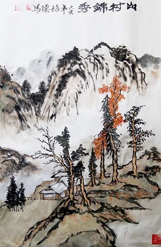 李绍德作品3.jpg