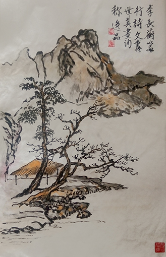 李绍德作品5.jpg
