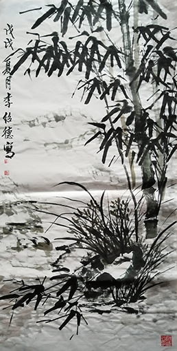 李绍德作品6.jpg