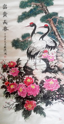 李绍德作品7.jpg