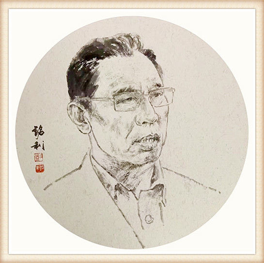 彭铭利 《民族之光》.jpg