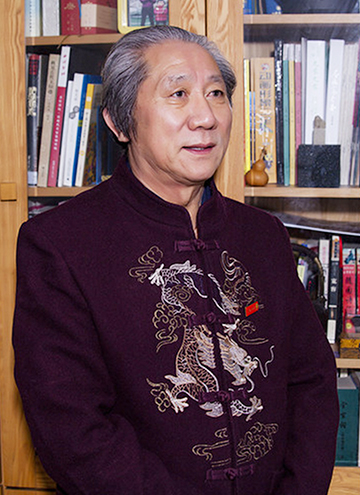 傅美生个人照.jpg