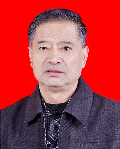 李绍德照片.JPG