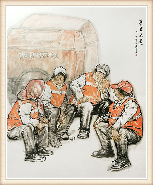 林传高《星光大道》.jpg